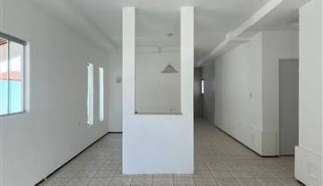 WhatsApp Image 2026-03-10 at 12.59.56 4.jpeg